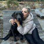 Ersteller:in Elisa Profilbild