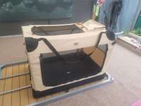 Hundebox-Beitrag-Bild