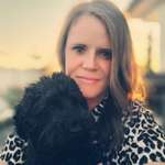 Ersteller:in Michi Profilbild