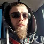 Ersteller:in Carlos Profilbild