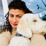 Ersteller:in Kelba Profilbild