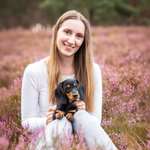 Ersteller:in Katja Profilbild