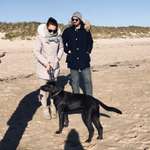 Ersteller:in kim Profilbild