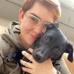 Ersteller:in Kira Profilbild