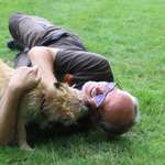 Ersteller:in Dietrich Profilbild