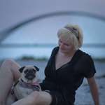 Ersteller:in Jasmin Profilbild