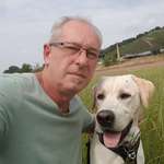 Ersteller:in Steffen Profilbild