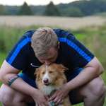 Ersteller:in Dennis Profilbild