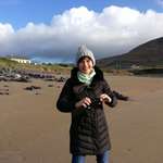 Ersteller:in Carmen Profilbild