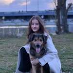 Ersteller:in Vanessa Profilbild