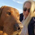 Ersteller:in Peggy Profilbild