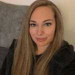 Ersteller:in Feenja Profilbild