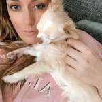 Ersteller:in Valandou Profilbild