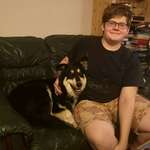 Ersteller:in Oliver Profilbild