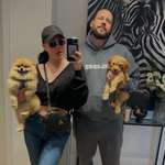 Ersteller:in Lena Profilbild