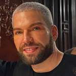 Ersteller:in Marcel Profilbild