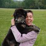 Ersteller:in Sandra Profilbild