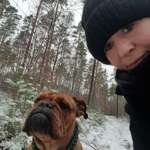 Ersteller:in Angela Profilbild