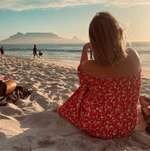 Ersteller:in Lisa Profilbild