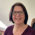 Ersteller:in Inge Profilbild