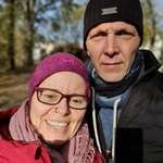 Ersteller:in Kerstin Profilbild