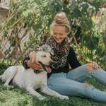 Ersteller:in Alexandra Profilbild