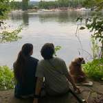 Ersteller:in Nina Profilbild