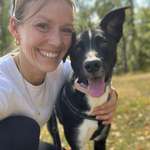 Ersteller:in Franziska Profilbild