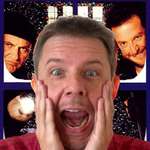 Ersteller:in Alexander Profilbild