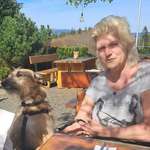 Ersteller:in Renate Profilbild