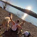 Ersteller:in Murat Profilbild