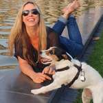 Ersteller:in Jean Profilbild