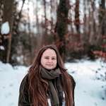 Ersteller:in Magdalena Profilbild