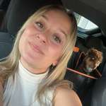 Ersteller:in Chantal Profilbild