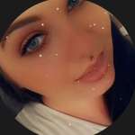 Ersteller:in Vanessa Profilbild