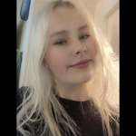 Ersteller:in Lea Profilbild