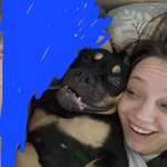 Ersteller:in Frederike Profilbild