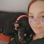 Ersteller:in Frederike Profilbild