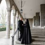 Ersteller:in Stacie Profilbild