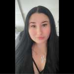 Ersteller:in Stacie Profilbild