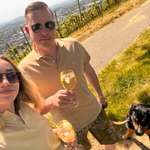 Ersteller:in JP Profilbild