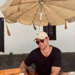 Ersteller:in Phil Profilbild