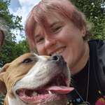 Ersteller:in Nici Profilbild