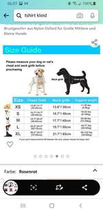 Emma hat aussortiert-Beitrag-Bild