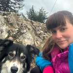 Ersteller:in Linda Profilbild