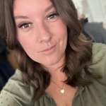 Ersteller:in Stefanie Profilbild