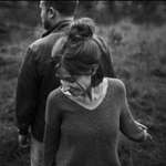 Ersteller:in Justina Profilbild