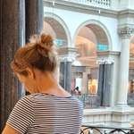 Ersteller:in Maria Profilbild
