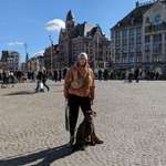 Ersteller:in Rieke Profilbild