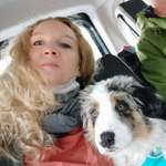 Ersteller:in Manu Profilbild